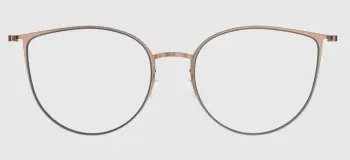 Lindberg ThinTanium 5543 PU12